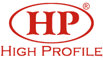 HP® High Profile Fashion Hair Accessories